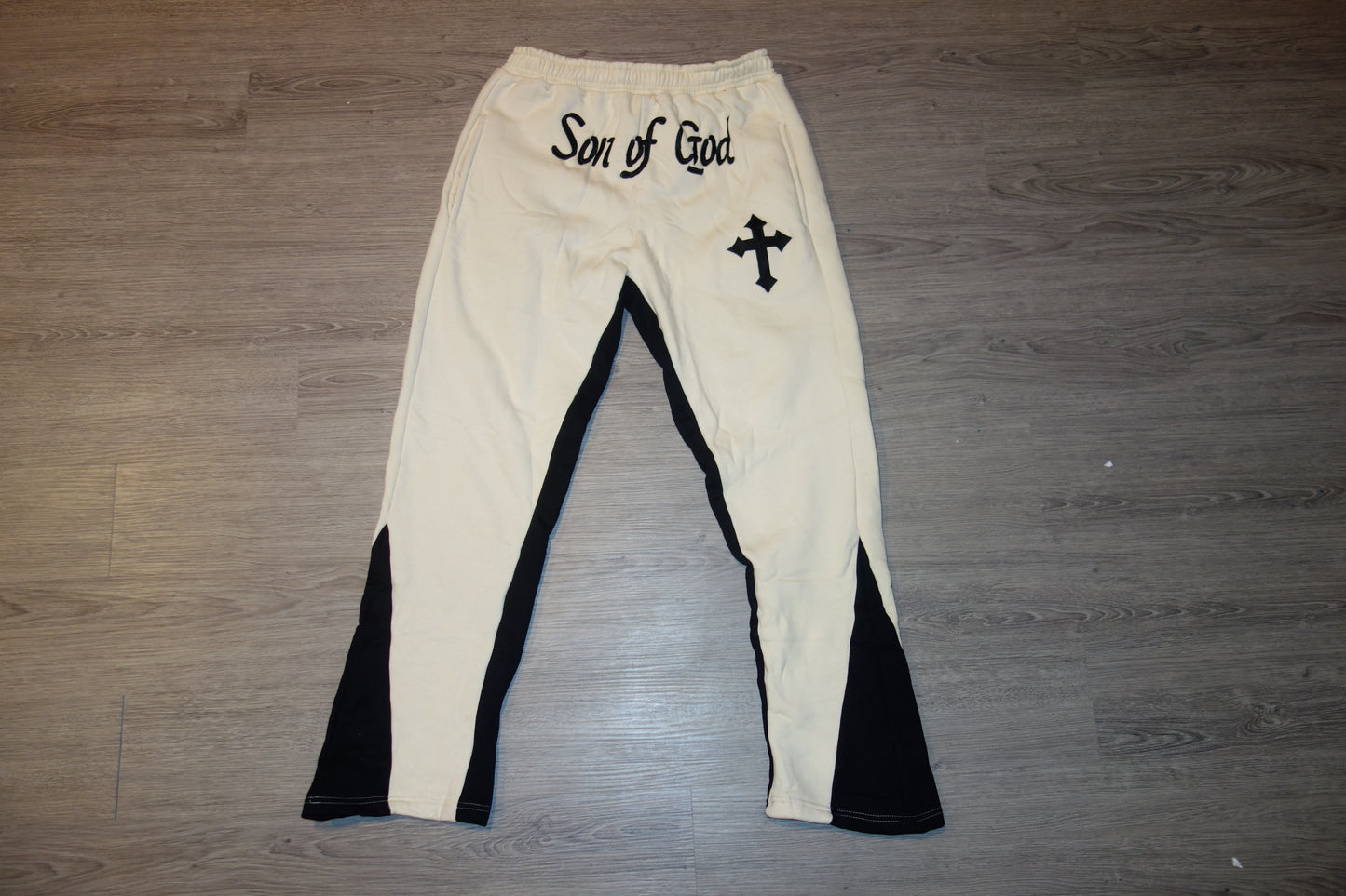 SOG "Off White" pants